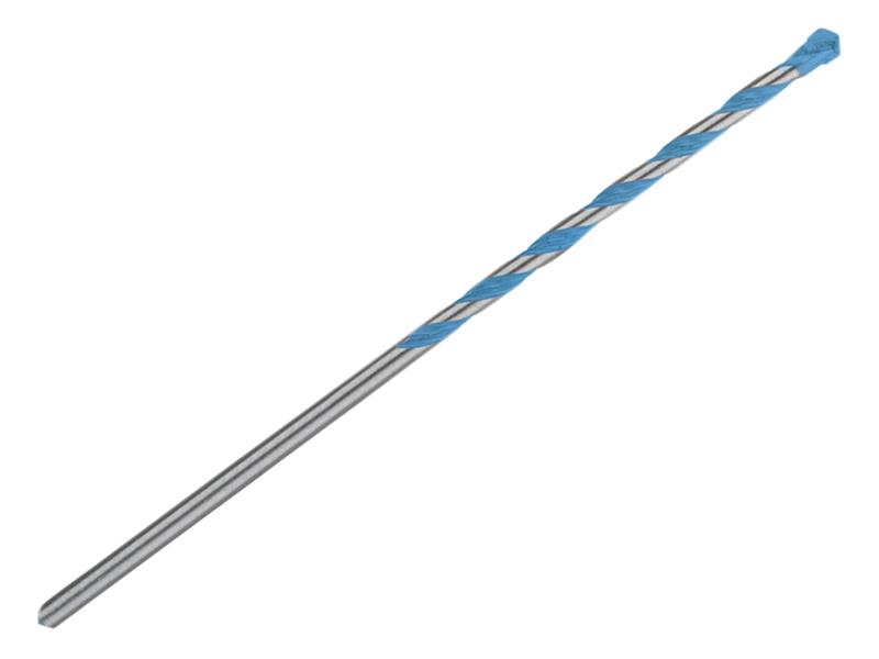 EXPERT CYL-9 Multi Construction Drill Bit 5.5 x 100 x 150mm