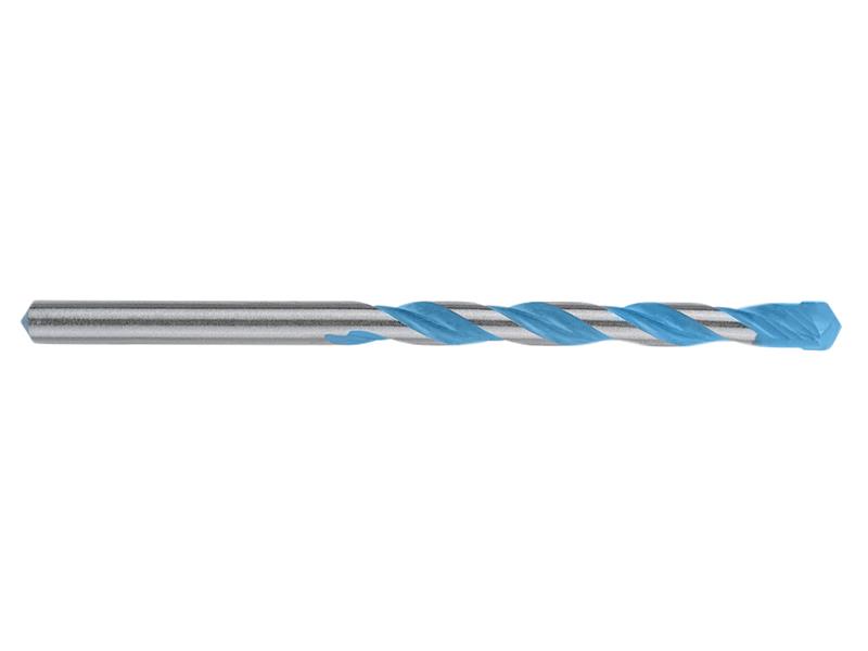 EXPERT CYL-9 Multi Construction Drill Bit 6 x 60 x 100mm