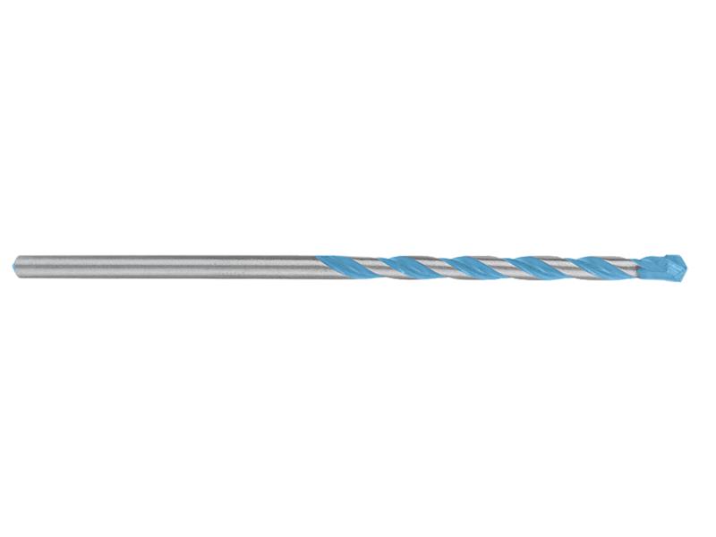 EXPERT CYL-9 Multi Construction Drill Bit 6 x 90 x 150mm