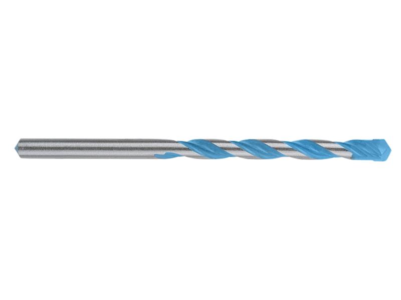 EXPERT CYL-9 Multi Construction Drill Bit 6.5 x 60 x 100mm