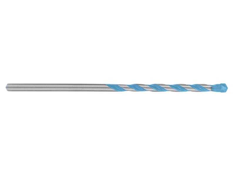 EXPERT CYL-9 Multi Construction Drill Bit 6.5 x 90 x 150mm