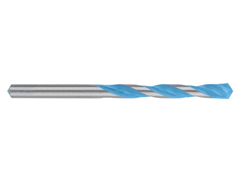 EXPERT CYL-9 Multi Construction Drill Bit 7 x 60 x 100mm