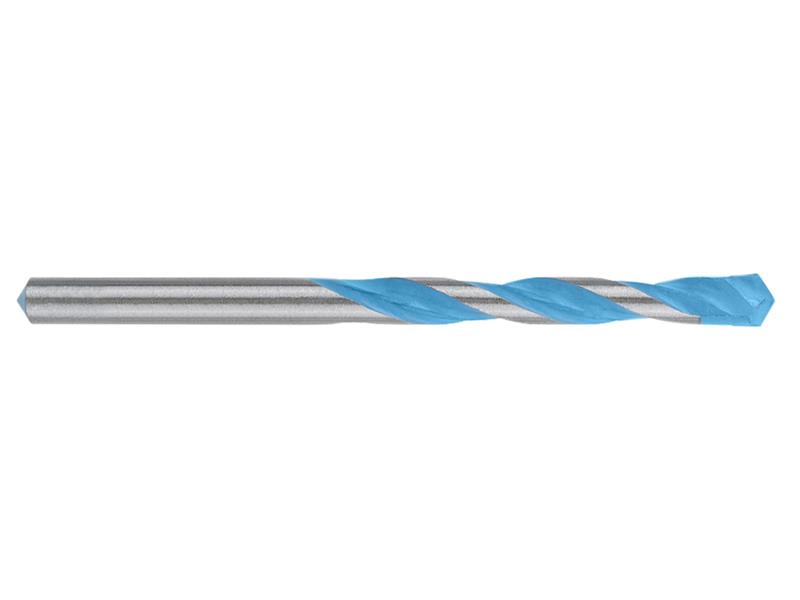 EXPERT CYL-9 Multi Construction Drill Bit 7 x 90 x 150mm