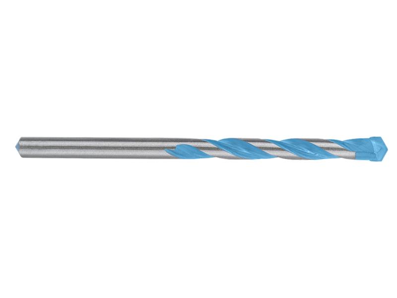 EXPERT CYL-9 Multi Construction Drill Bit 8 x 80 x 120mm