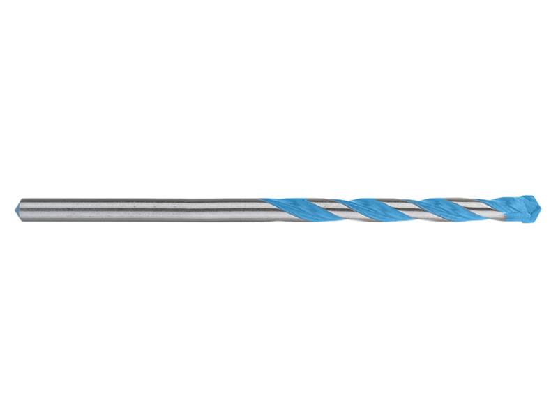 EXPERT CYL-9 Multi Construction Drill Bit 8 x 90 x 150mm