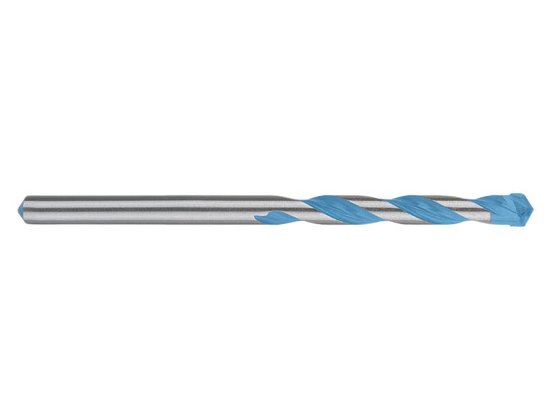 EXPERT CYL-9 Multi Construction Drill Bit 10 x 90 x 150mm