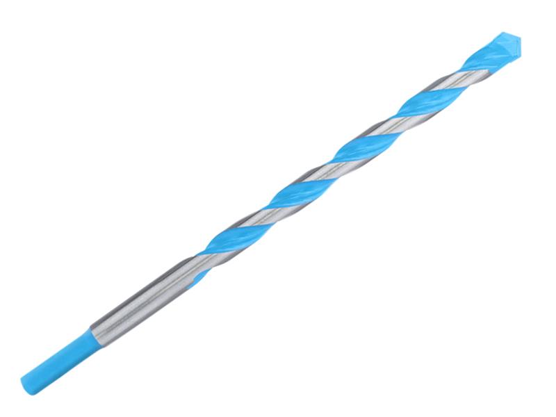 EXPERT CYL-9 Multi Construction Drill Bit 14 x 200 x 250mm