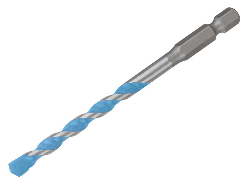 EXPERT HEX-9 Multi Construction Drill Bit 5.5 x 90 x 150mm