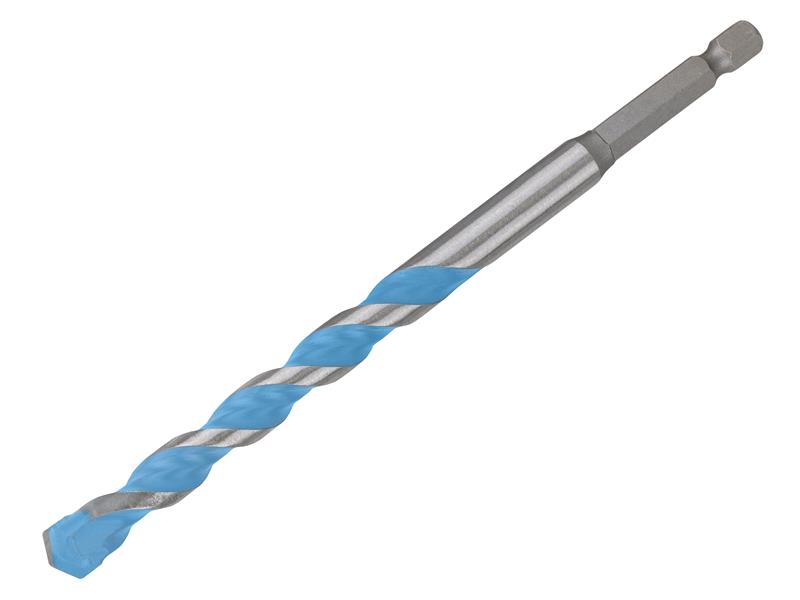EXPERT HEX-9 Multi Construction Drill Bit 10 x 90 x 150mm