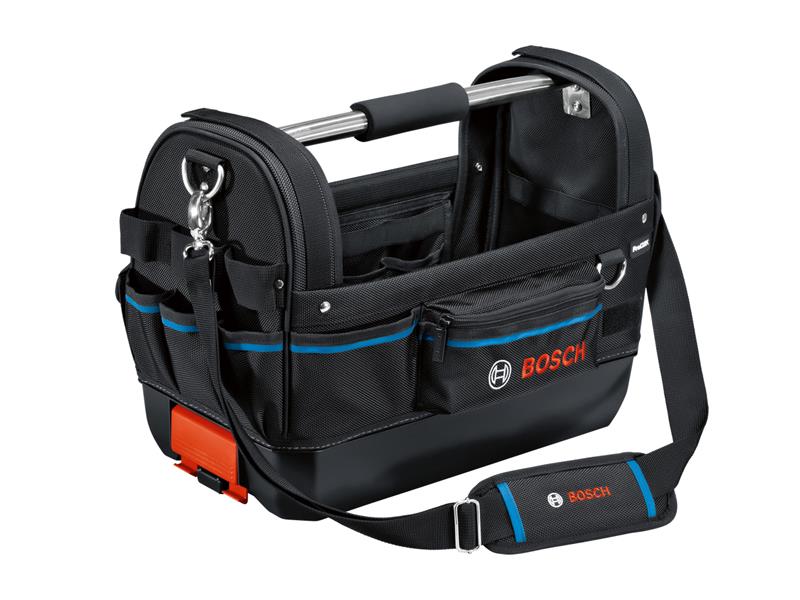 GWT 20 Professional Tote Bag