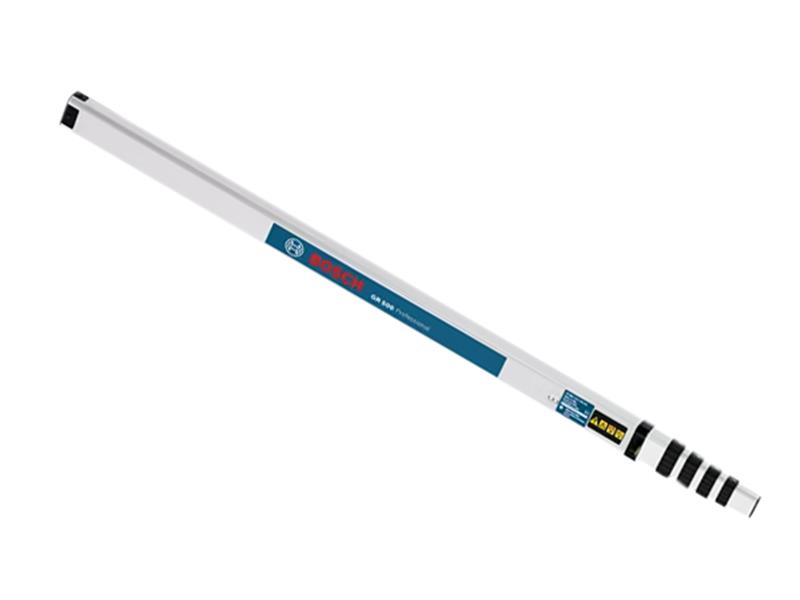 GR 500 Professional Measuring Rod