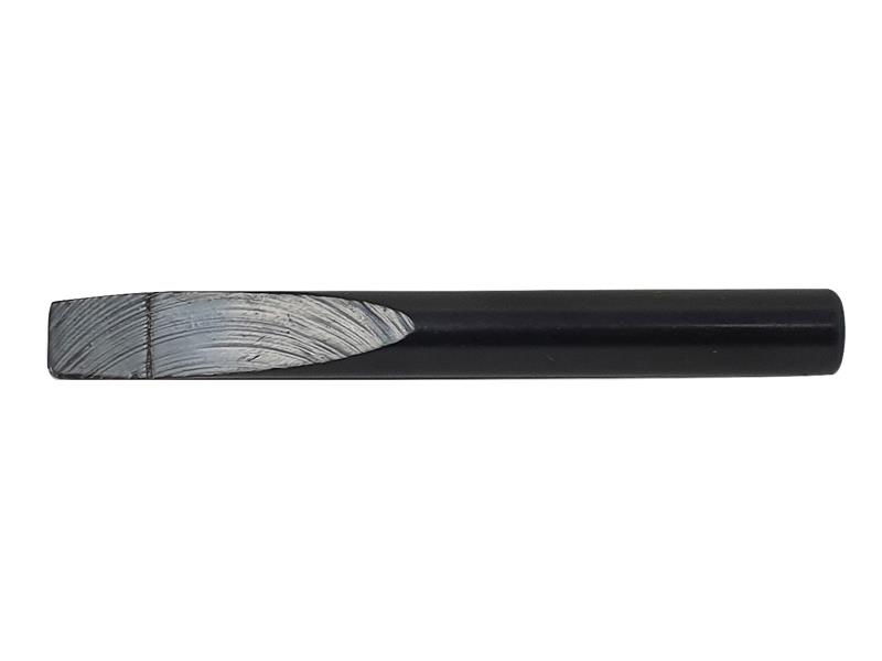 DCDP Core Drill Bit Drift Pin 70mm