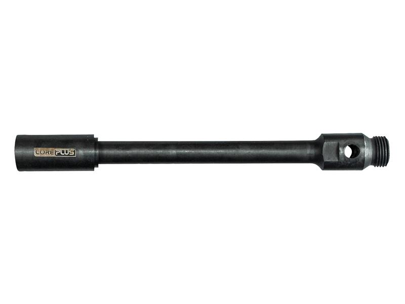 DCEXT250 Drill Bit Extension Bar 250mm