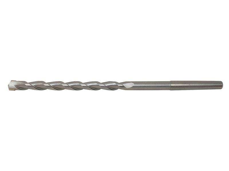 DCMD10200 Tapered Masonry Drill Bit M10 x 200mm