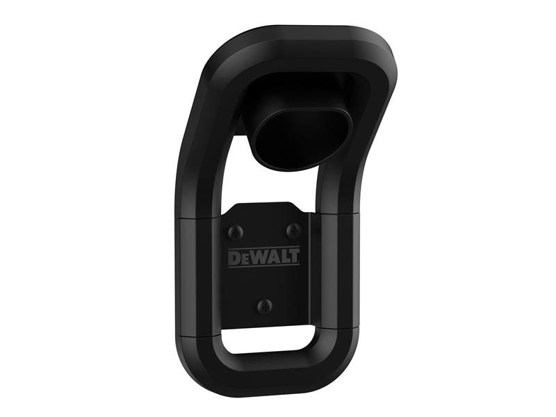 Wall Bracket for Portable EV Charger