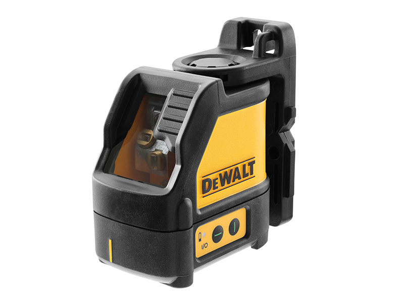 DeWALT Power Tools
