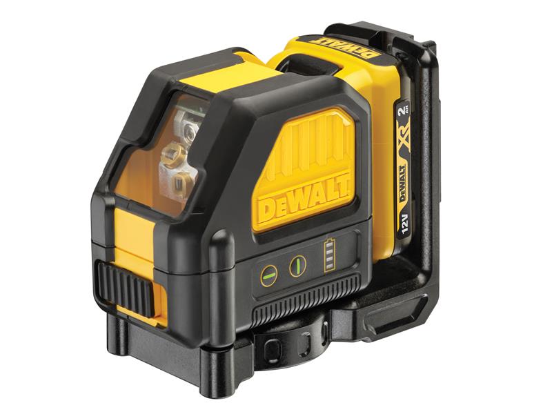 DeWALT Power Tools