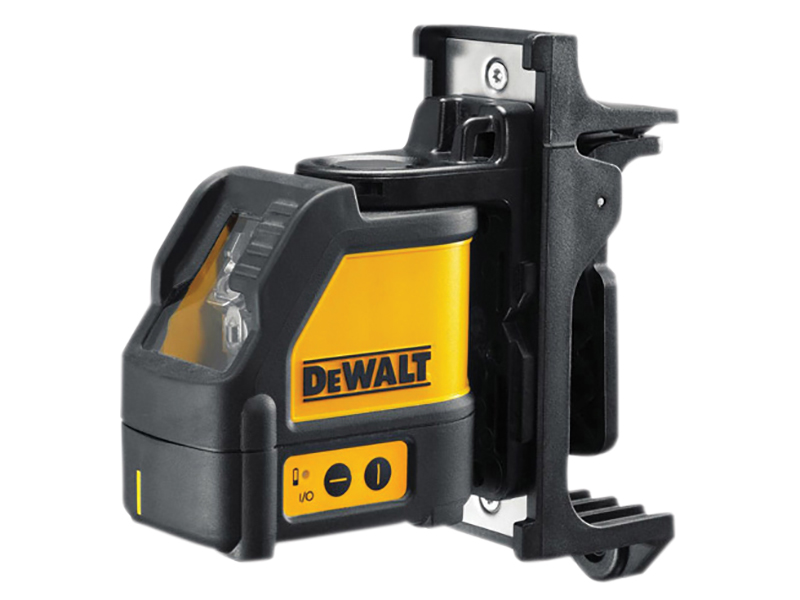 DeWALT Power Tools
