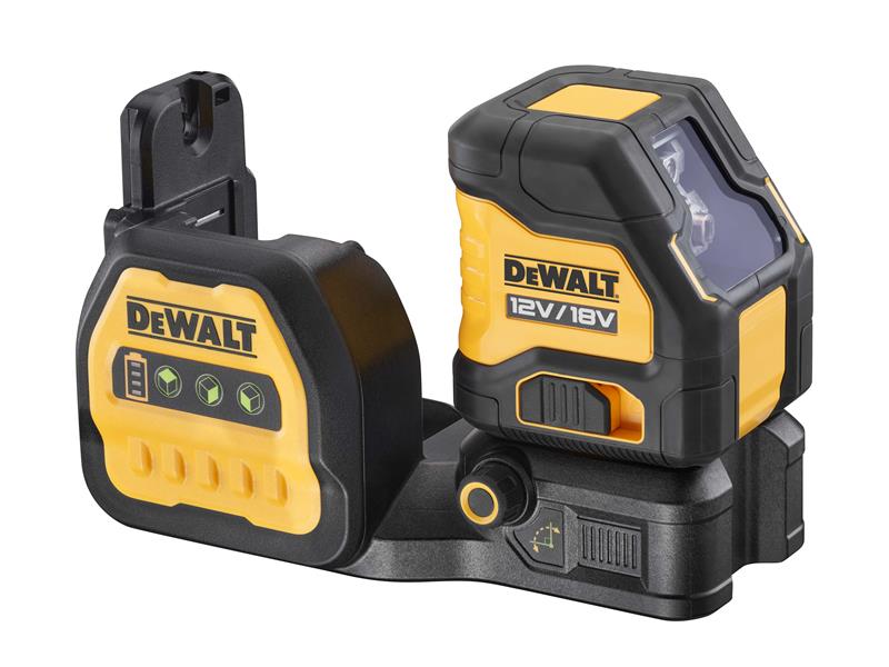 DeWALT Power Tools