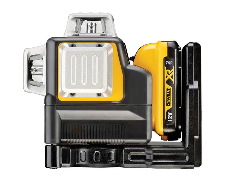 DeWALT Power Tools