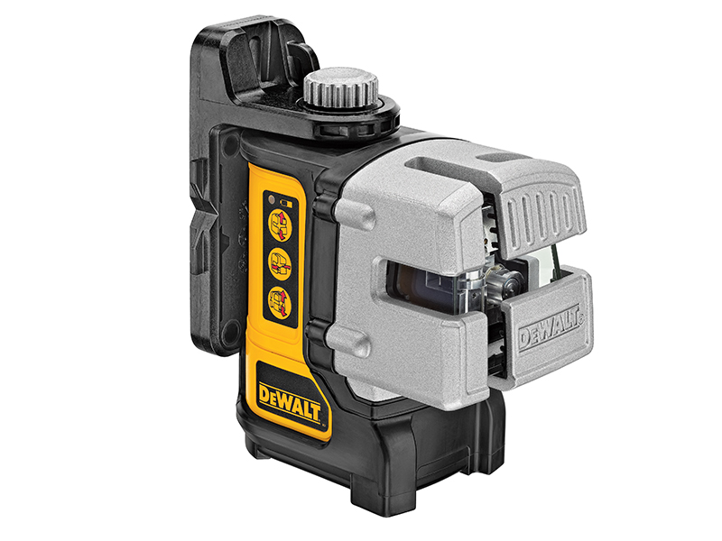 DeWALT Power Tools