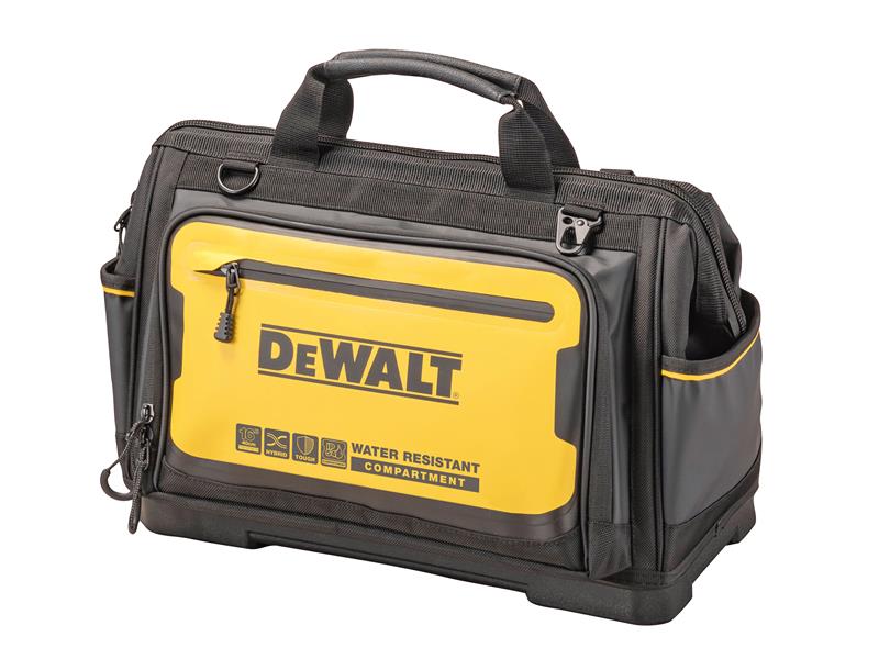 DWST60103 Pro Tool Bag 16in