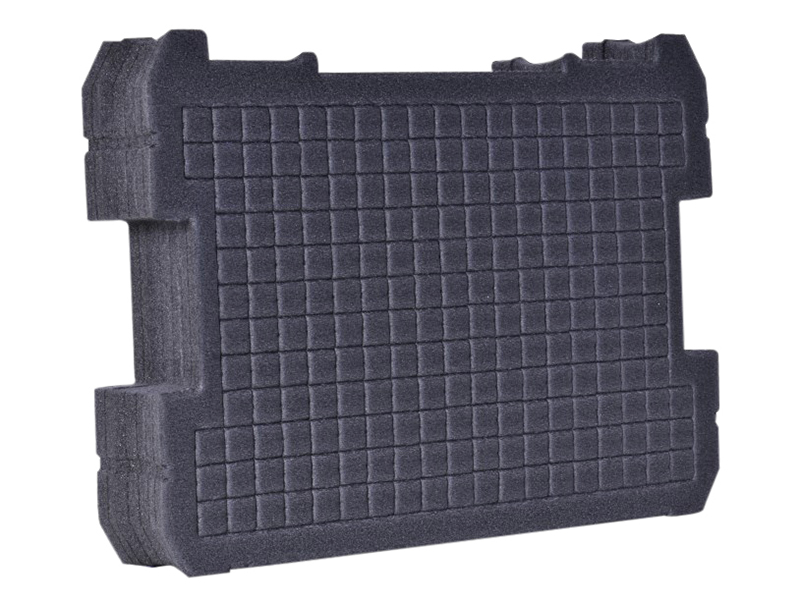 TSTAK(TM) Foam Inlay