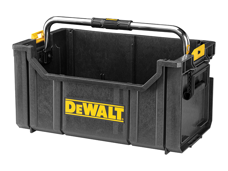 TOUGHSYSTEM(TM) Tote