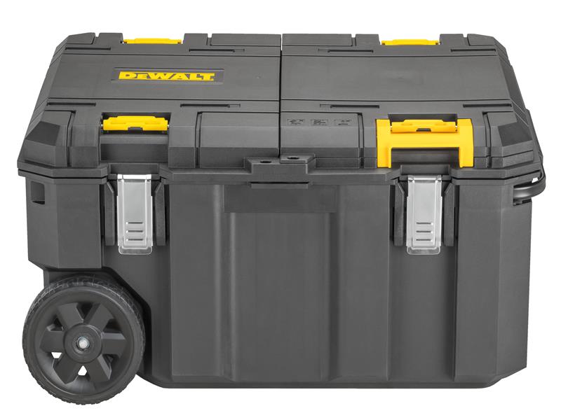 TSTAK(TM) IP54 Job Chest