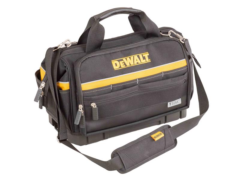 TSTAK(TM) Soft Bag
