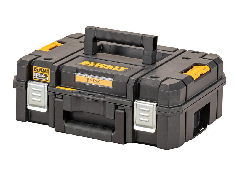 TSTAK(TM) 2.0 Shallow Toolbox