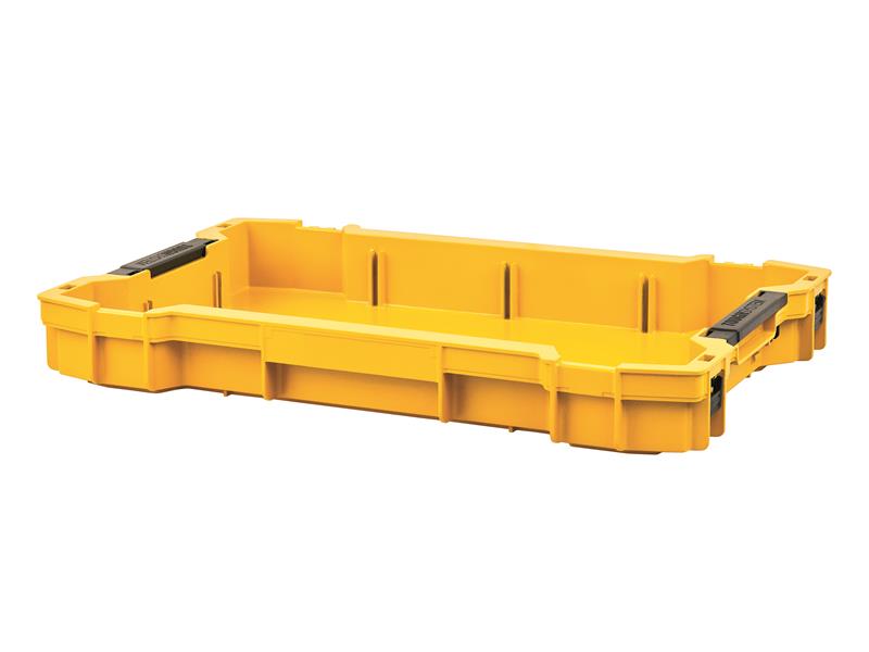 TOUGHSYSTEM(TM) 2.0 Shallow Internal Tray