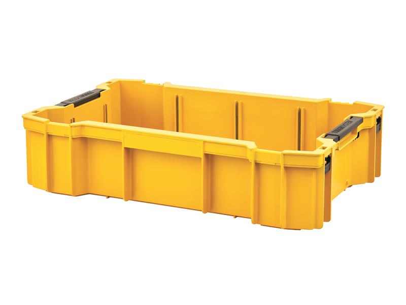 TOUGHSYSTEM(TM) 2.0 Deep Internal Tray