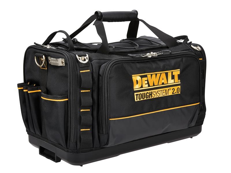 TOUGHSYSTEM(TM) 2.0 Tool Bag