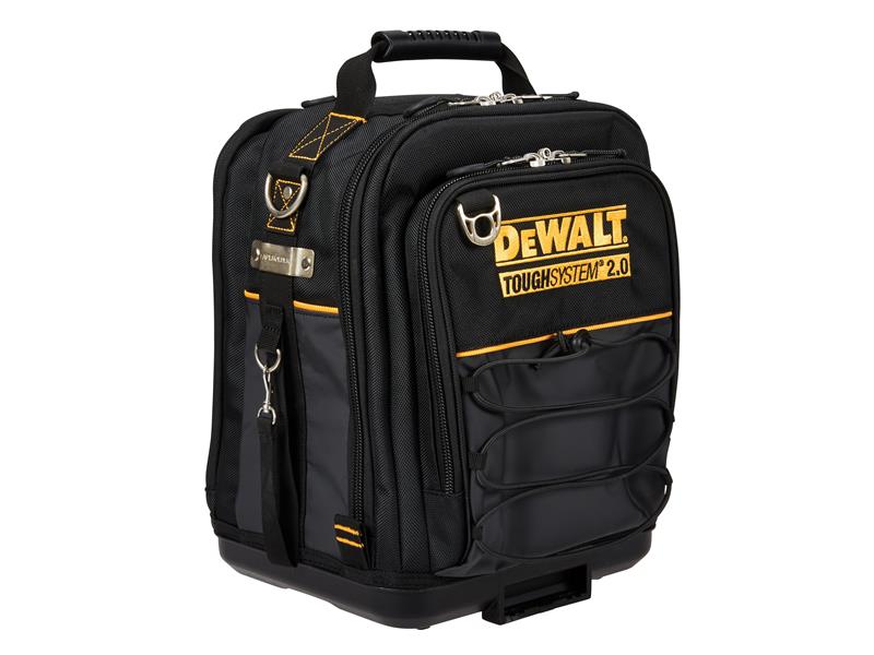 TOUGHSYSTEM(TM) 2.0 Compact Tool Bag