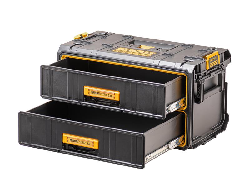 TOUGHSYSTEM(TM) 2.0 Drawer Unit
