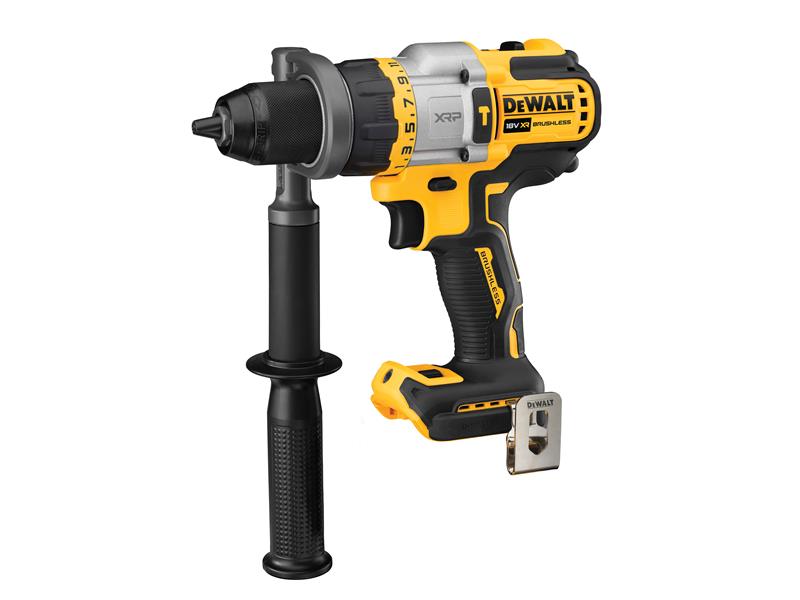 DCD999NT XR XRP Combi Drill 18V Bare Unit