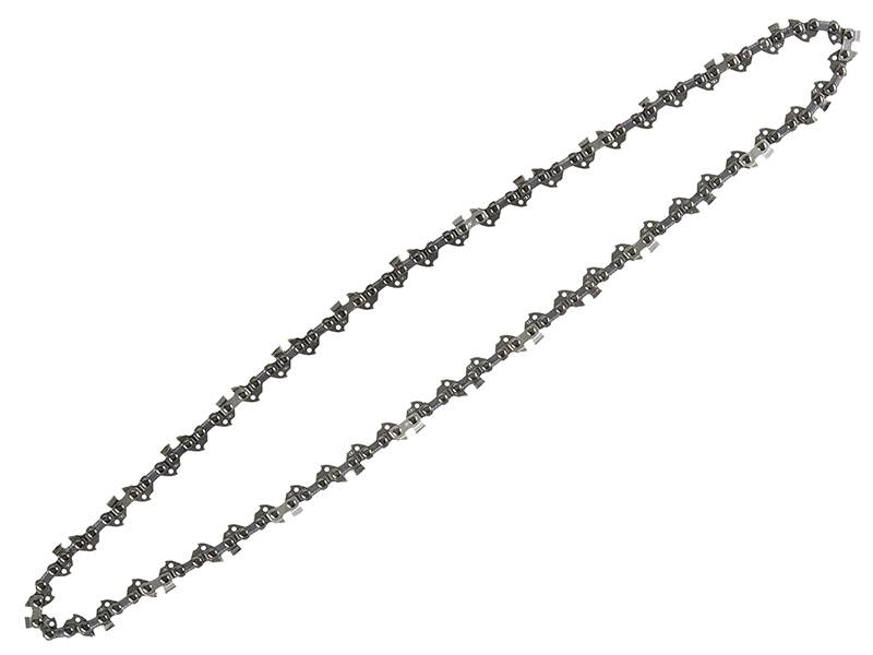 DT20663 Oregon(R) Chainsaw Chain 40cm (16in)