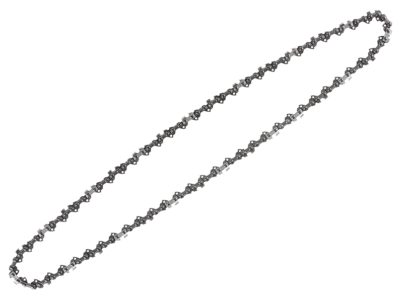 DT20664 Oregon(R) Chainsaw Chain 46cm (18in)