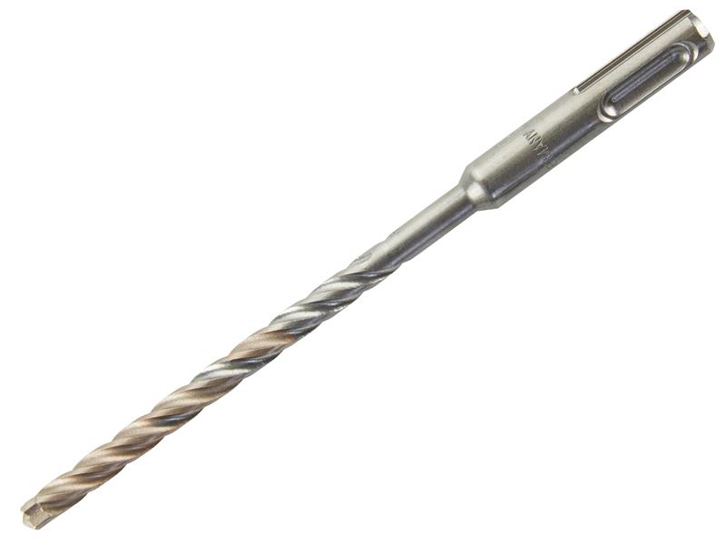 DT8908 SDS Plus XLR Concrete Drill Bit 5 x 160 x 100mm