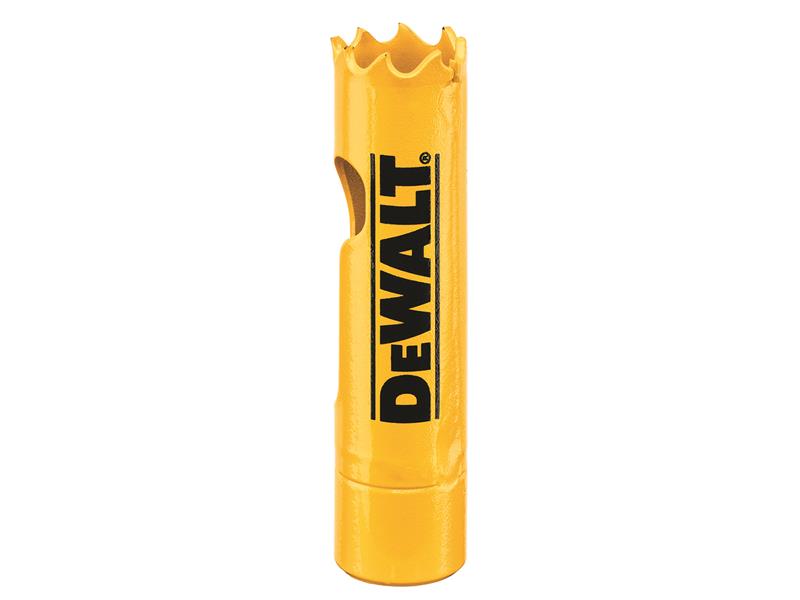 Extreme Bi-Metal Hole Saw 14mm