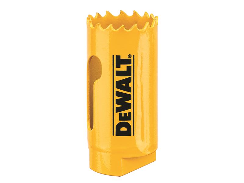 Extreme Bi-Metal Hole Saw 29mm