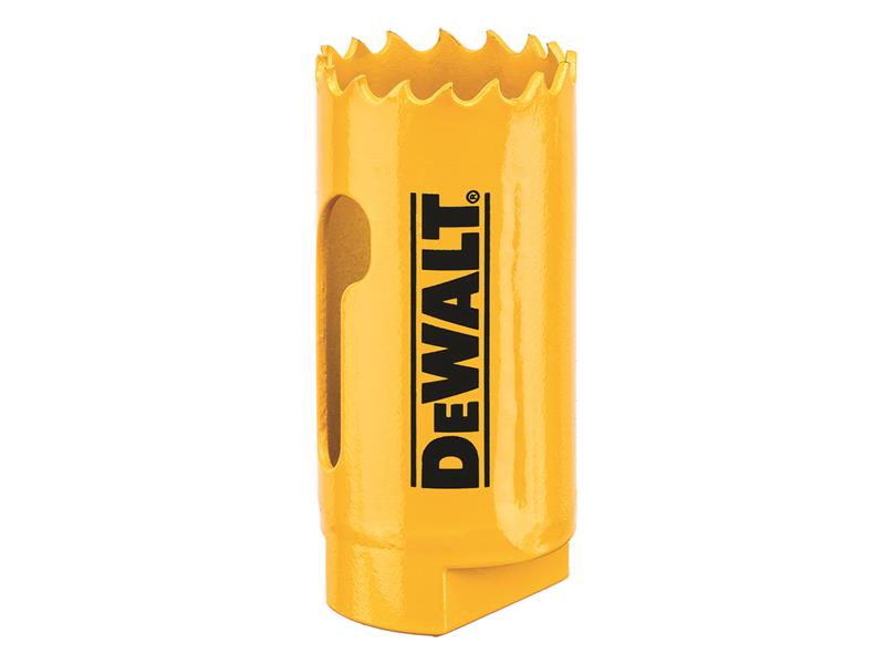 Extreme Bi-Metal Hole Saw 30mm
