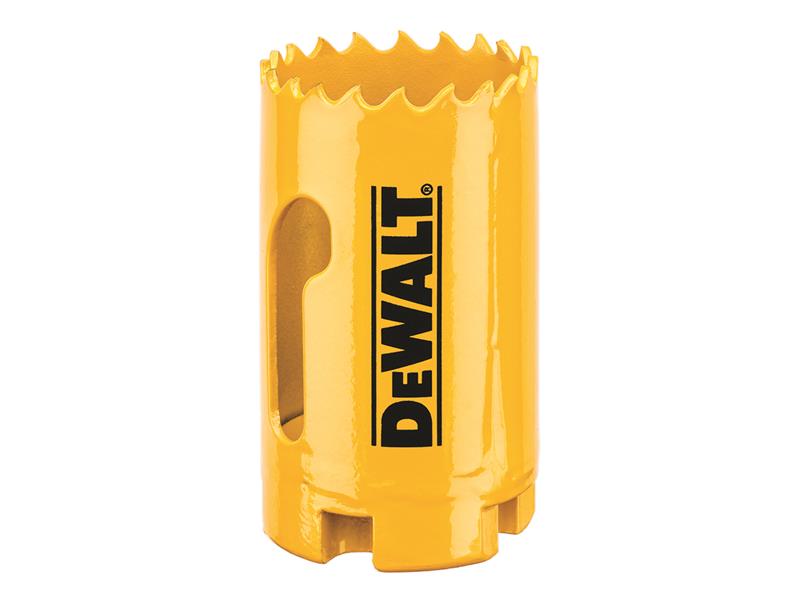Extreme Bi-Metal Hole Saw 32mm