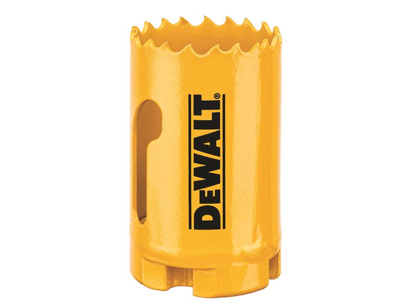 Extreme Bi-Metal Hole Saw 37mm