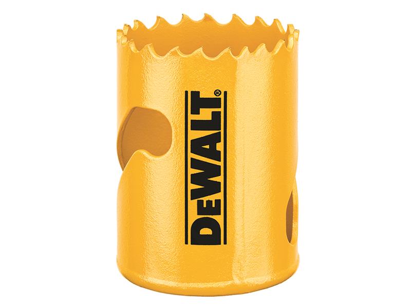 Extreme Bi-Metal Hole Saw 40mm
