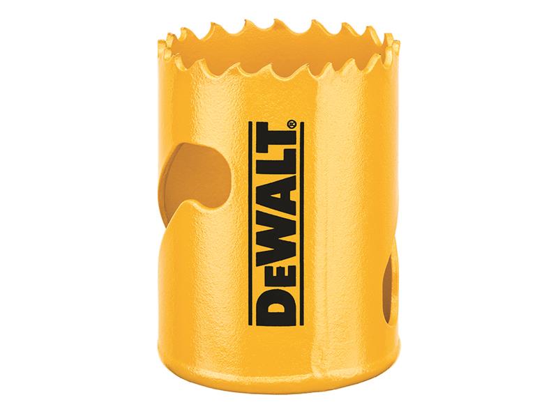 Extreme Bi-Metal Hole Saw 41mm