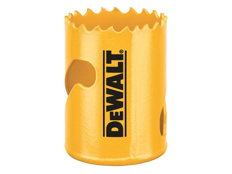 Extreme Bi-Metal Hole Saw 43mm