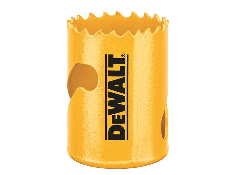 Extreme Bi-Metal Hole Saw 44mm