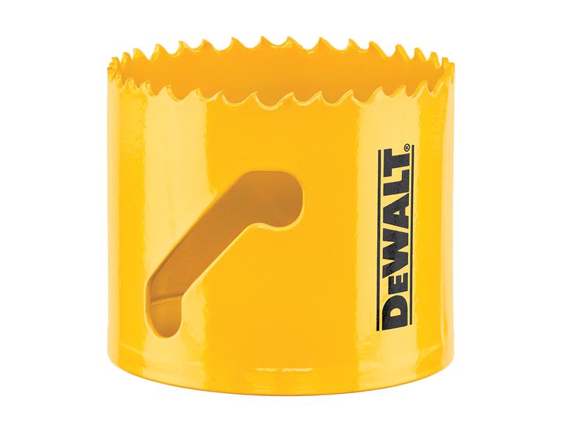 Extreme Bi-Metal Hole Saw 46mm